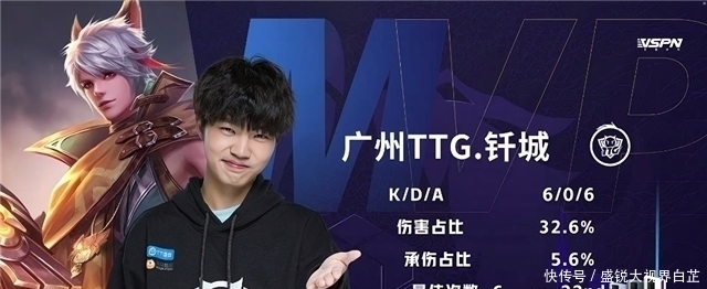 以及博格巴 以及博格巴