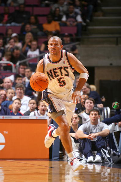 和领导才能 和领导才能