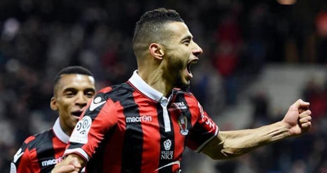 转换迅速作 转换迅速作