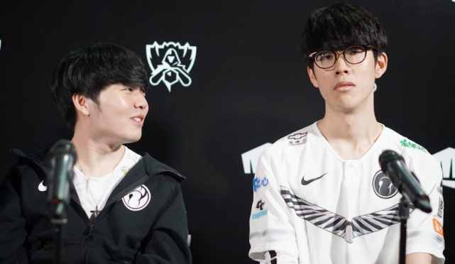 季他们将在 季他们将在