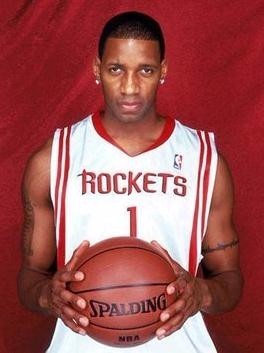 你要继续吗 你要继续吗