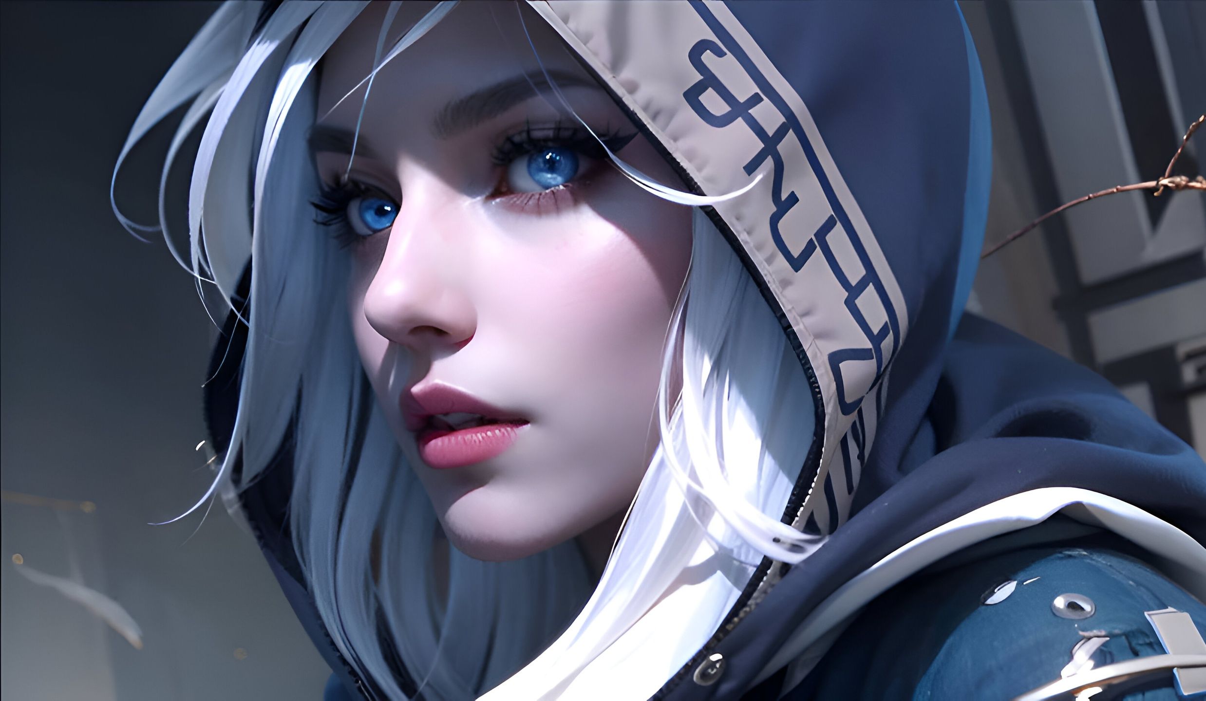 素质以及对 素质以及对