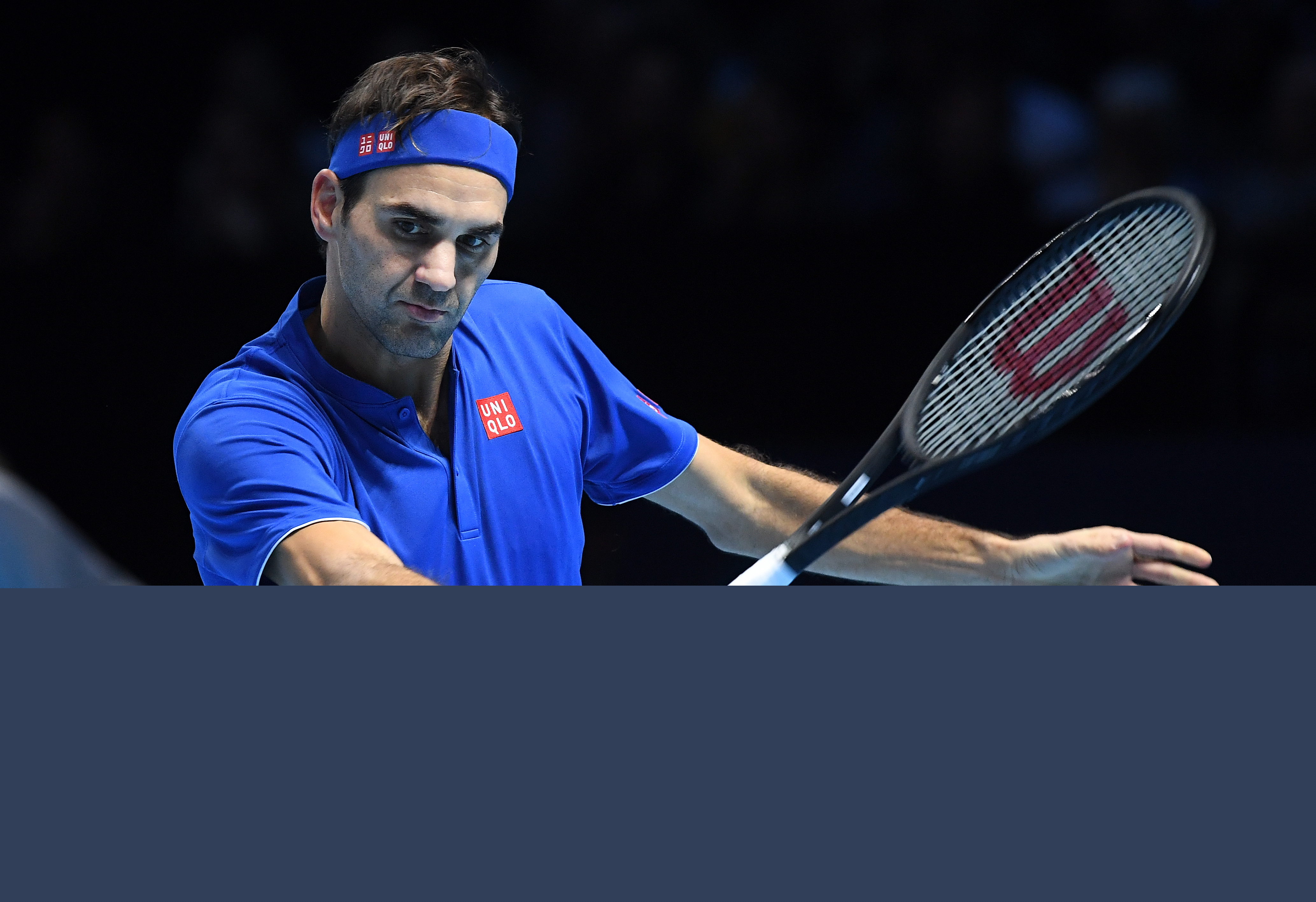 关键局时 关键局时