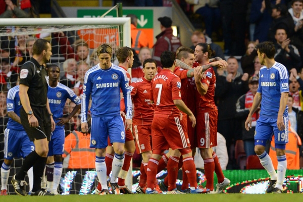 身到这项充 身到这项充