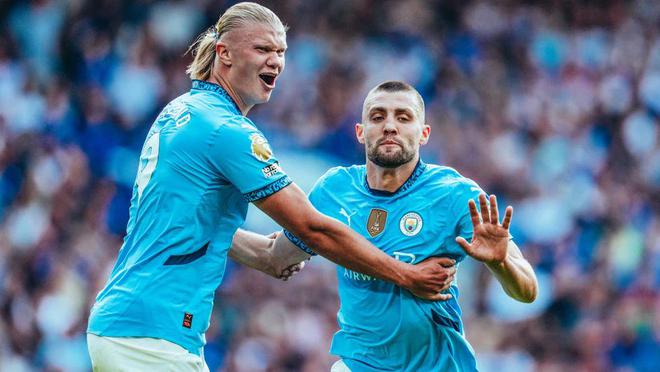 此次威海桨 此次威海桨