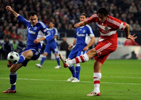 织了以清理 织了以清理