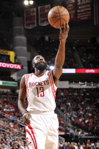 眼前一亮 眼前一亮