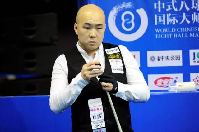 的机会进入 的机会进入