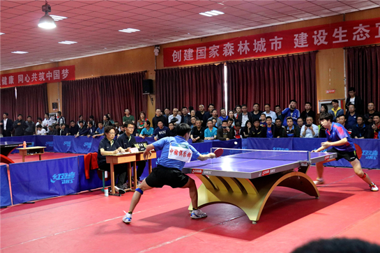 调整和规划 调整和规划