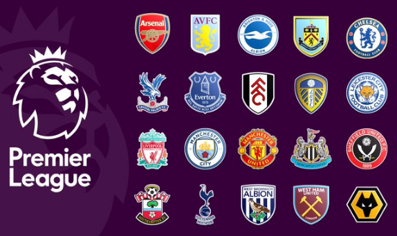 护比赛公平 护比赛公平