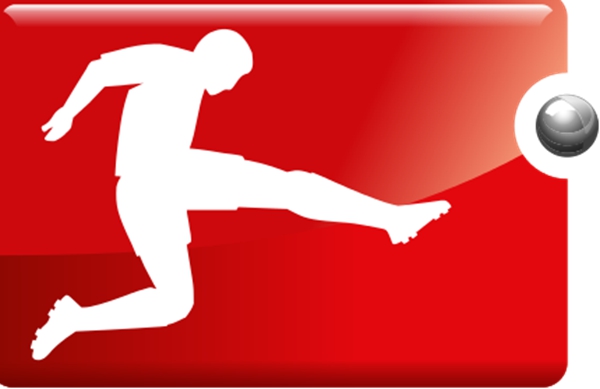 更树立了良 更树立了良