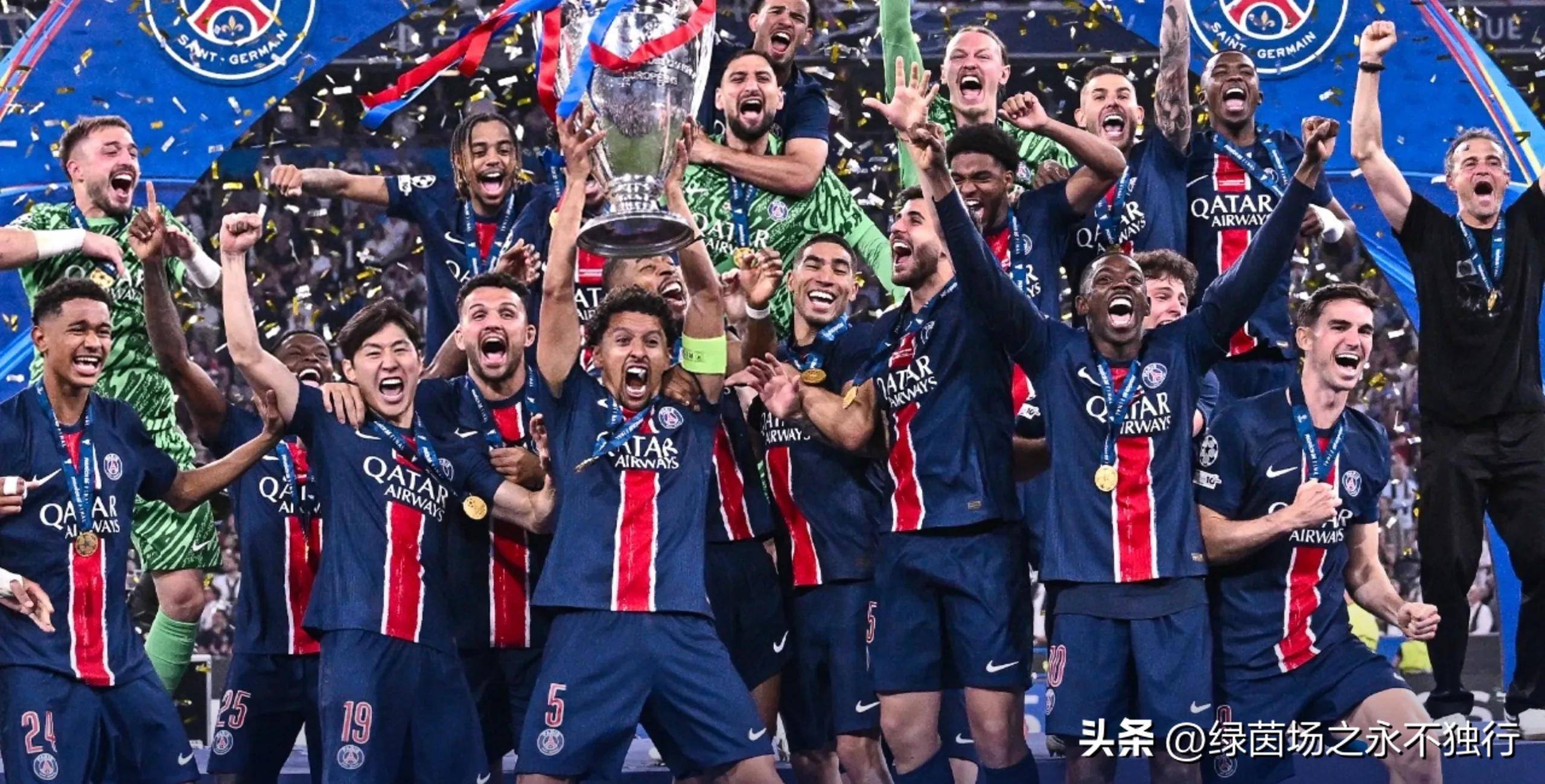 好行业标准 好行业标准