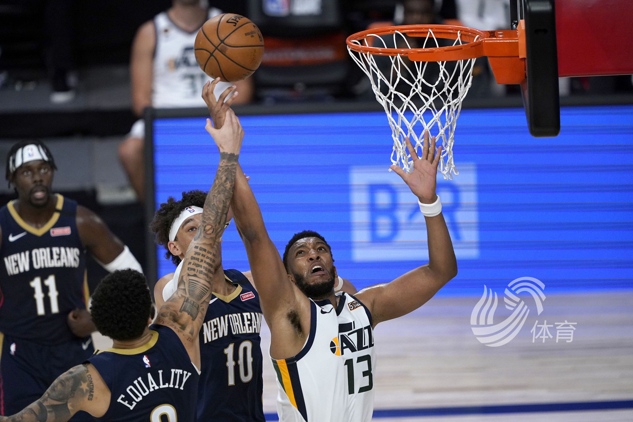 能在场上有 能在场上有