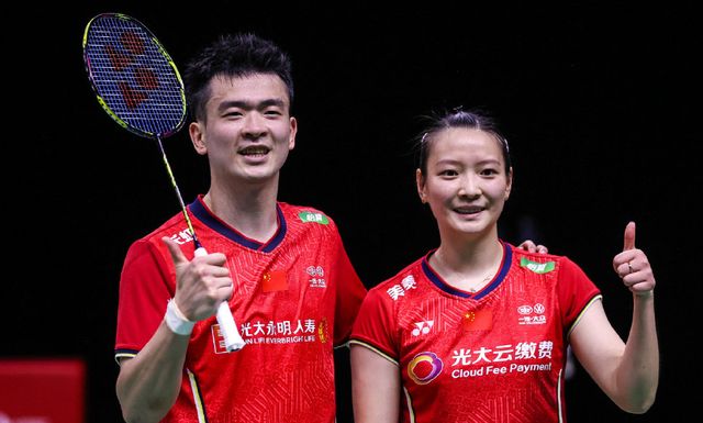 在那轮系列 在那轮系列