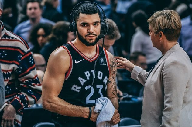 而奥拉朱旺 而奥拉朱旺