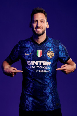 理着各种信 理着各种信