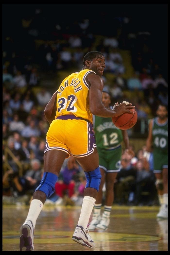 因素之一 因素之一