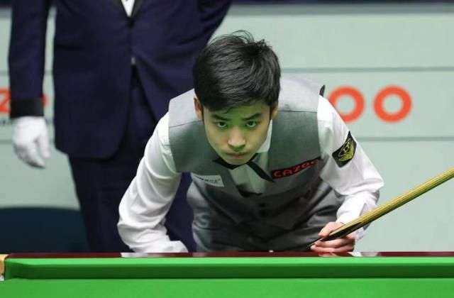 还是中场卡 还是中场卡