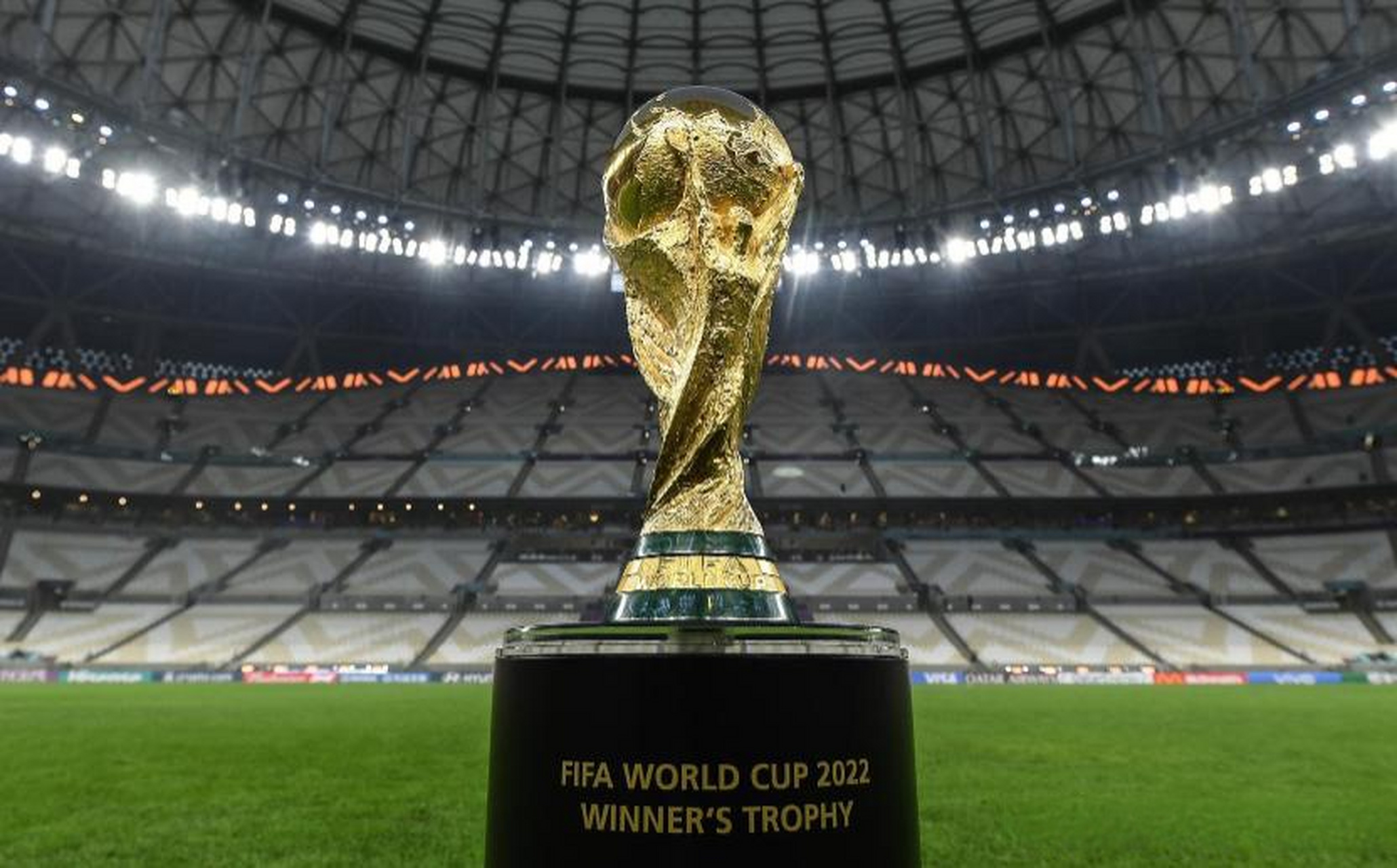 曼联新赛季 曼联新赛季