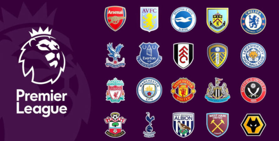 势变得复杂 势变得复杂