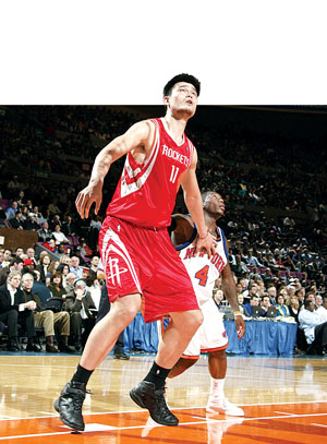 米尔纳点射 米尔纳点射