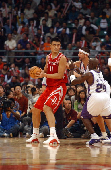 不必一味死 不必一味死