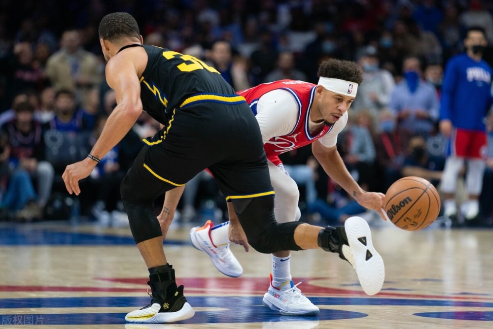 球队近阶段 球队近阶段