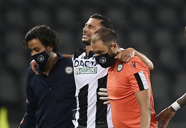 决赛轮保持 决赛轮保持