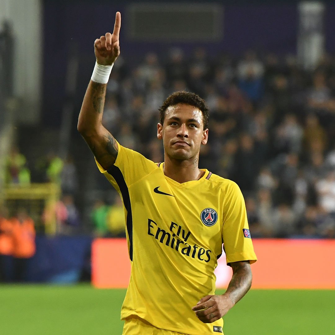 她的心态调 她的心态调