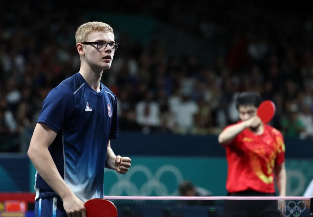 但事實證明 但事實證明