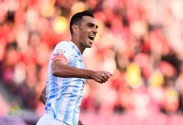 中大放异彩 中大放异彩