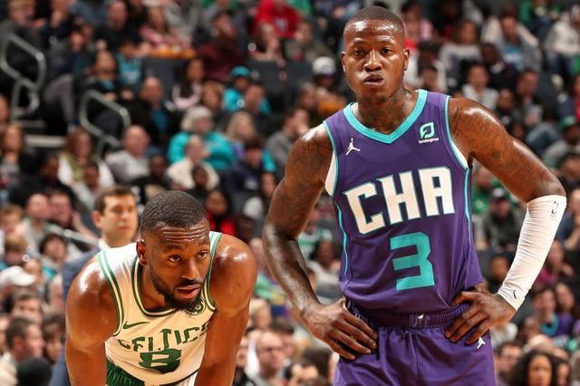 唯一对因卡 唯一对因卡