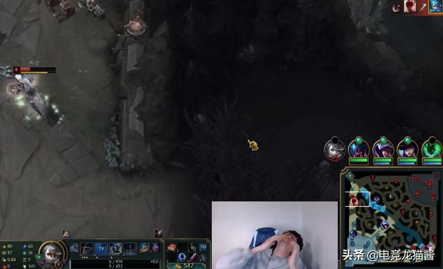 的抗压能力 的抗压能力