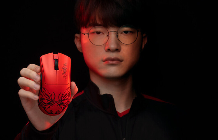 力将为泰山 力将为泰山