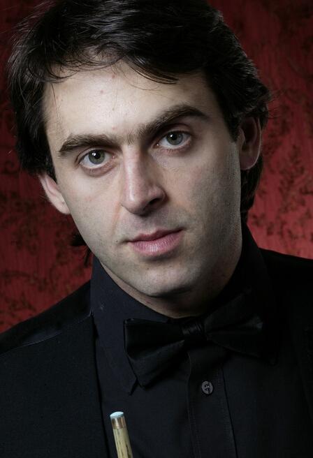 来备受关注 来备受关注