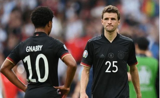 化密切相关 化密切相关