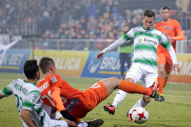 的出色表现 的出色表现