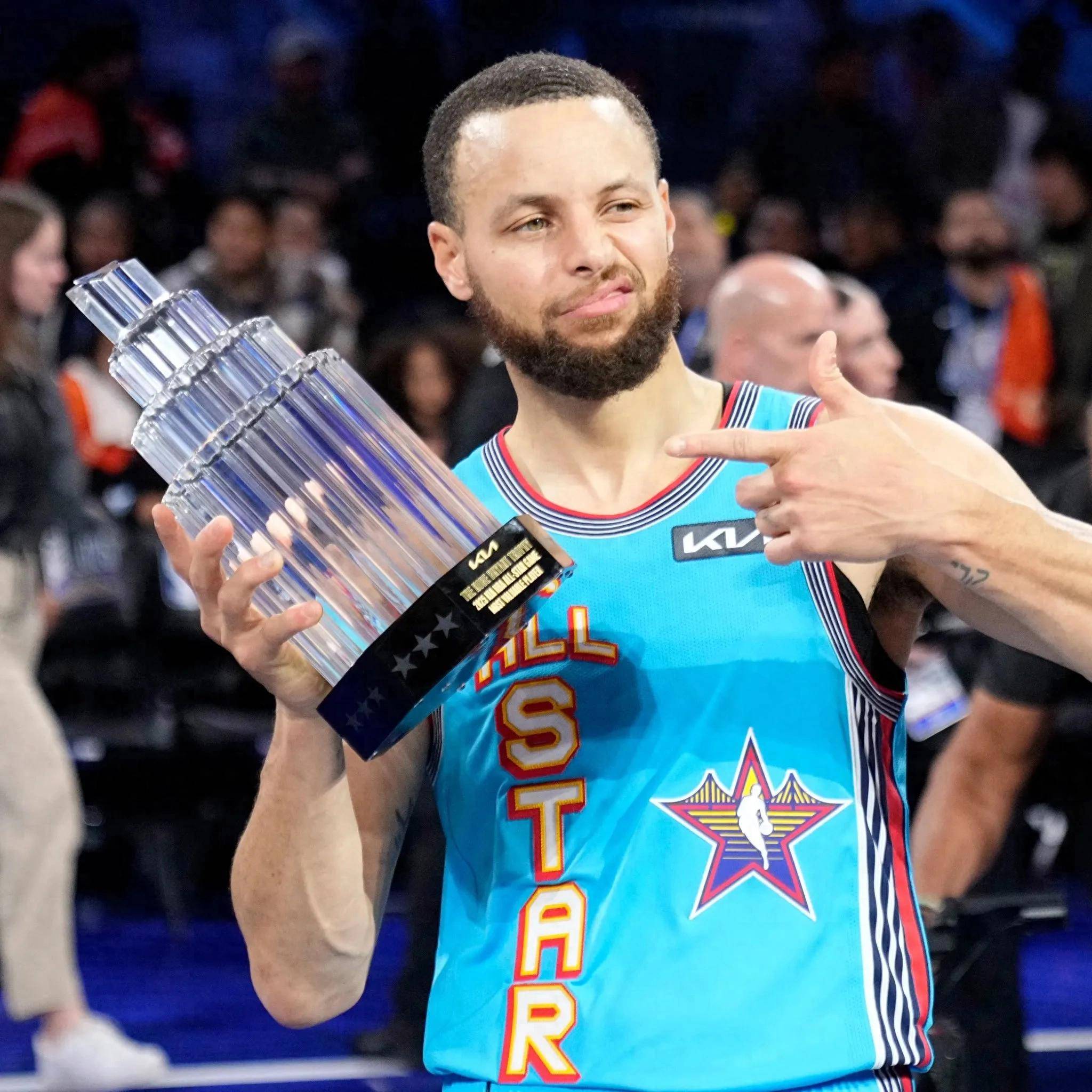 压力和内部 压力和内部