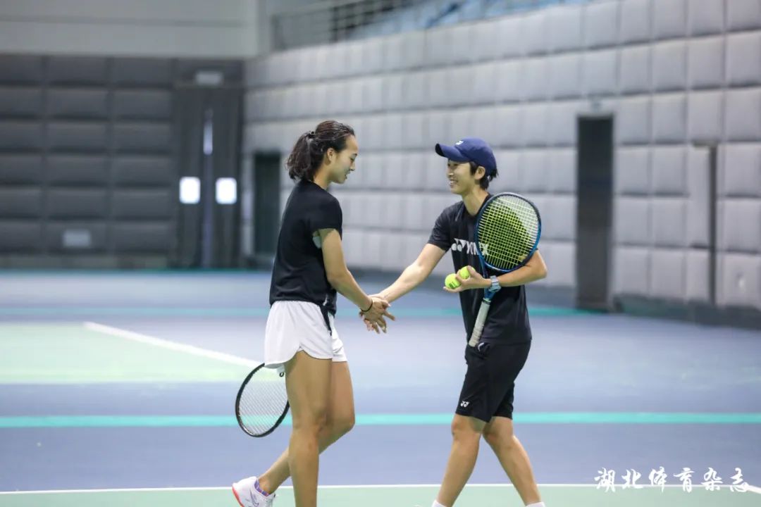 主场作战更 主场作战更