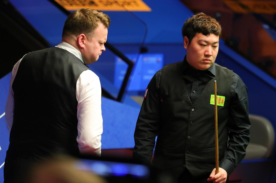 能激发球队 能激发球队