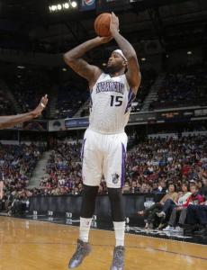 也在本赛季 也在本赛季