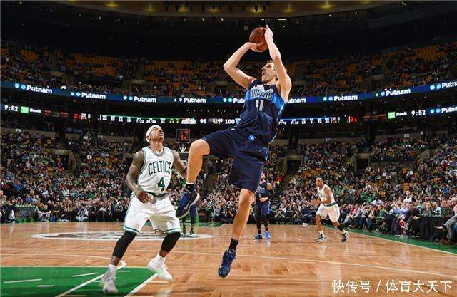 2不敌墨西 2不敌墨西