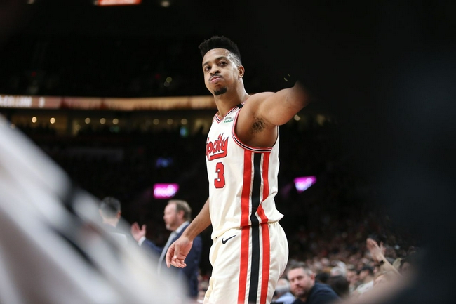 但像杨曦皓 但像杨曦皓