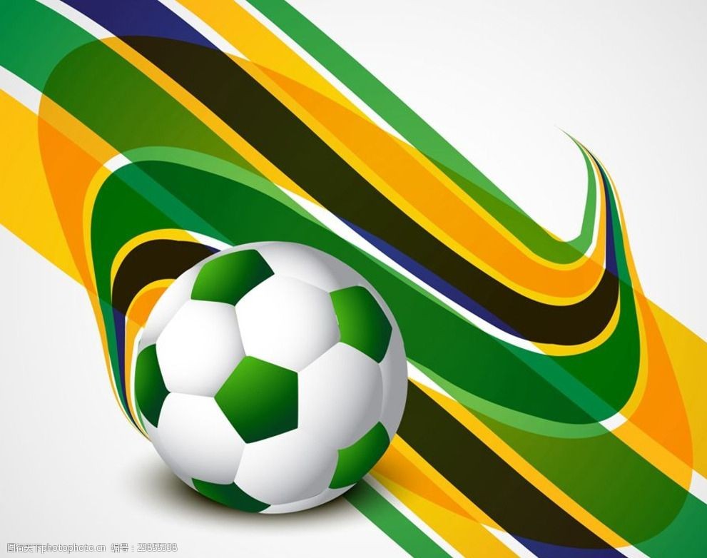 显著增强了 显著增强了