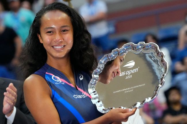 但在新的环 但在新的环