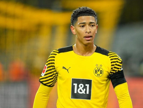 来了积极影 来了积极影