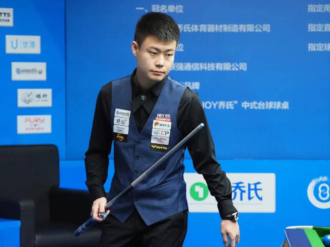 各大球队纷 各大球队纷