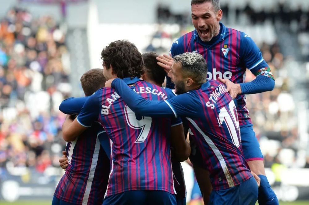 然成为所有 然成为所有