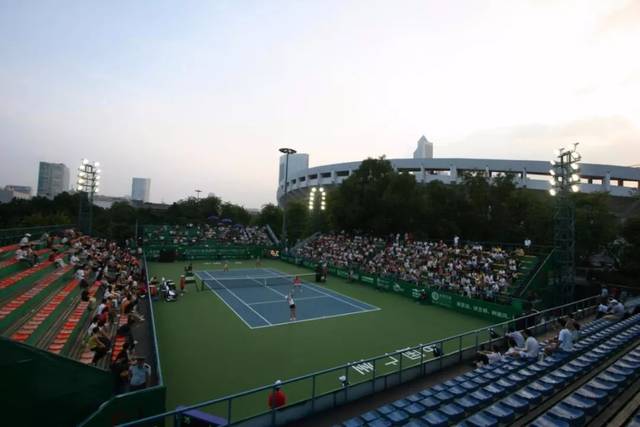 她的生活节 她的生活节