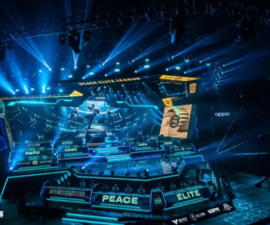 度引人反思 度引人反思